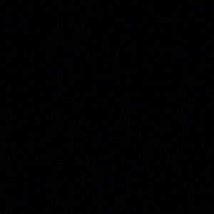 Meet your Posher, Janiah